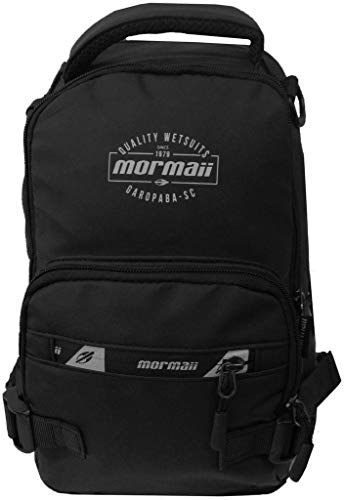 Mini Mochila Transversal Esportiva Masculina Usb Tablet Impermeável Pequena Preta Feminina Reforçada