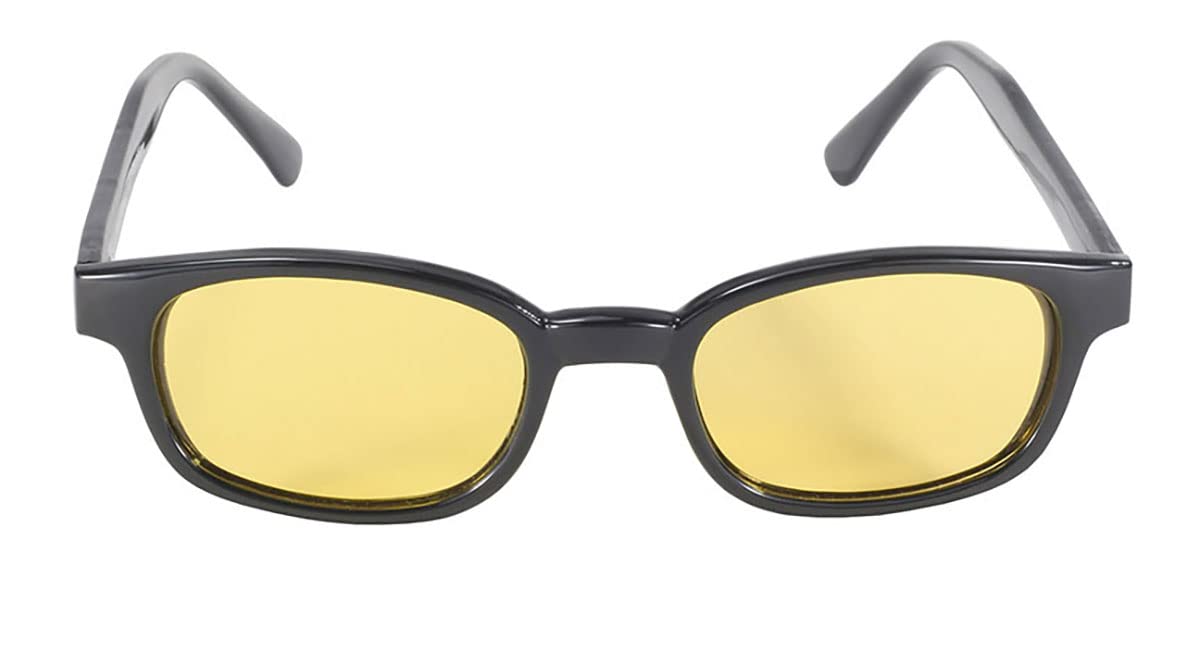 KD's 20129 - Gafas de sol polarizadas