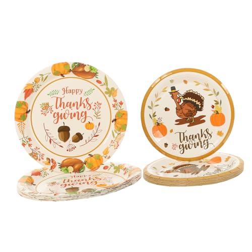 32 ӍՂ̐Hv[g ӍՂ̎MH H̎MƃivL̑ ӍՂ̃fU[gv[g H̃P[L dinnerware set XibNv[g ʕM _ MOLUCKFU