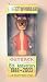 Outback Steakhouse Kangaroo Wacky Wobbler
