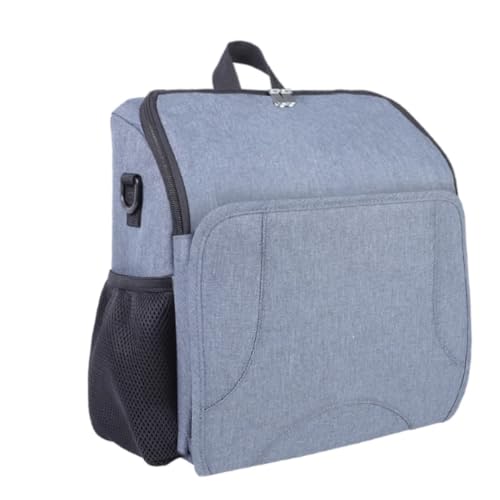 H NbV xr[`FANbV ǂ O\ ^щ\ zc ֎qp ܂肽 [w݌v NbV O\ 􂦂 [֗ wt ǂ  RpNg tȒP 񂨐H q Ђt