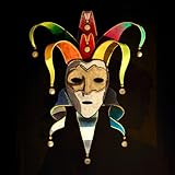 otra raza  Otra Raza