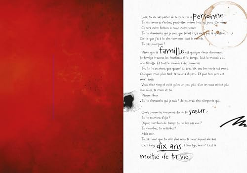 Vignette produit