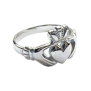 JM Jewellery Ltd COYSR025H JM Jewellery Ltd COYSR025H