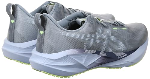 Image of ASICS Womens Novablast 5