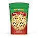 Raw Cashew Pieces By We Got Nuts: Unsalted &Unroasted\ Cashew Halves For Cashew Milk, Cheese &Butter -Delicious &Nutritious Snack, Packed FreshIn A Resealable Airtight Bag -3 Pounds
