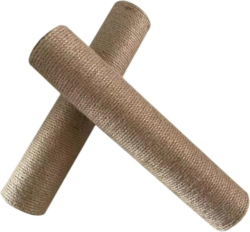 LiuDeQian 2{ Lbg^[ p|[ xL a8 mm [߂Ƃ ܌ Lp܌ObY LpNC~Ot[ANZT[ TCU LpXNb`O|Xg ܂ƂQ[W ߂Ƃ ˂ (50CM,a7.6CM) 