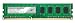 Produktbild dekoelektropunktde 8GB Ram Speicher passend für Medion Akoya P4130D, Arbeitsspeicher UDIMM DDR3 PC3