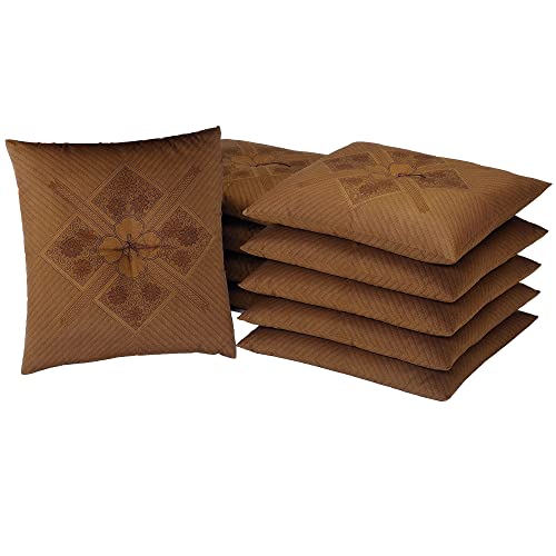 ���Y ���唻���z�c 55x59cm �n�C�E�F�C�� 10���Z�b�g ���킽1kg ��90% �|���G�X�e��10% ��