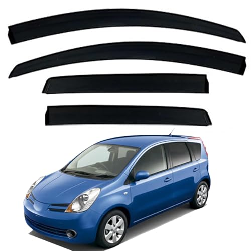 ɓKp Ym[g  E11^ 2005N~2012NԎp TChoCU[ CK[h J 悯 C\ HsvȒPt PC ގ hAEBhEp JVhCu s(m[g  E11^)