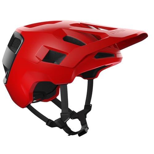 Image of POC Kortal Race MIPS Cycling Helmet
