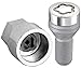 McGard 27226 Wheel Locks