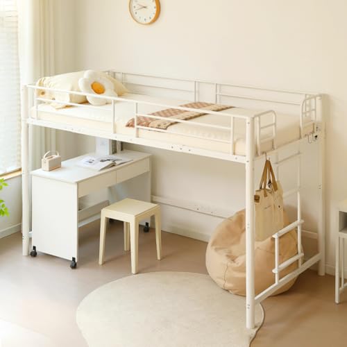 Simpolu y140cmz ~h^Cv tgxbh S VO X`[ [^Cv xbht[ k  ϐk ω׏d150kg pCvxbh ll炵 q qxbh  (zCg)