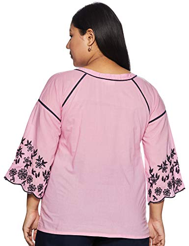 Image of plusS Women Top