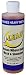 D-Lead Deluxe Whole Body Wash & Shampoo (8 oz), 4224ES-008