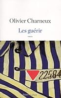 Les guérir 2221190211 Book Cover