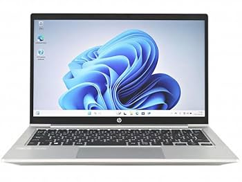 hp - HP ProBook 635 Aero G7 LTE対応モデル HP ProBook 635 Aero G7 Notebook PC review | TechRadar
