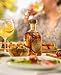 Cardhu Gold Reserve Whisky Escocés -700 ml