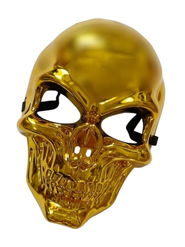 [uu I[ni] XJ KCRc }XN   Cxg nEB p[eB[ RXv p [ hN S[Xg ΂ IoP XPg ϑ z[ ObY y  (S[h)