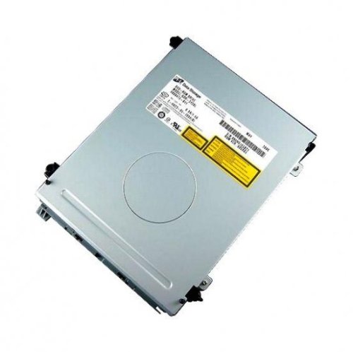Lecteur Xbox 360 Hitachi GDR-3120L pour remplacer un bloc optique usé