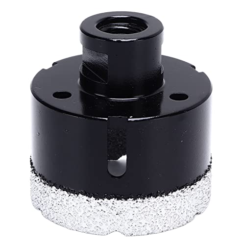 60mm I[vi[A嗝Όe΃RN[gphrbgAR[eBOtAiency h S Z~bN^CAubN