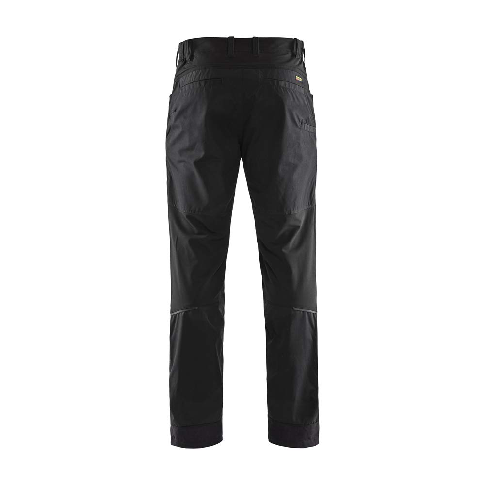BLÅKLÄDER Herren 1456 Cargo (1er Pack)