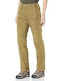 Propper Women's Tactical Pant