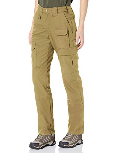 Propper Women's Tactical Pant