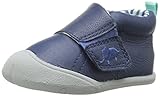 Carter's Every Step Bobby Stage 2 Shoes (Toddler)