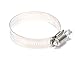 BLODGETT OVEN R2207 HOSE CLAMP