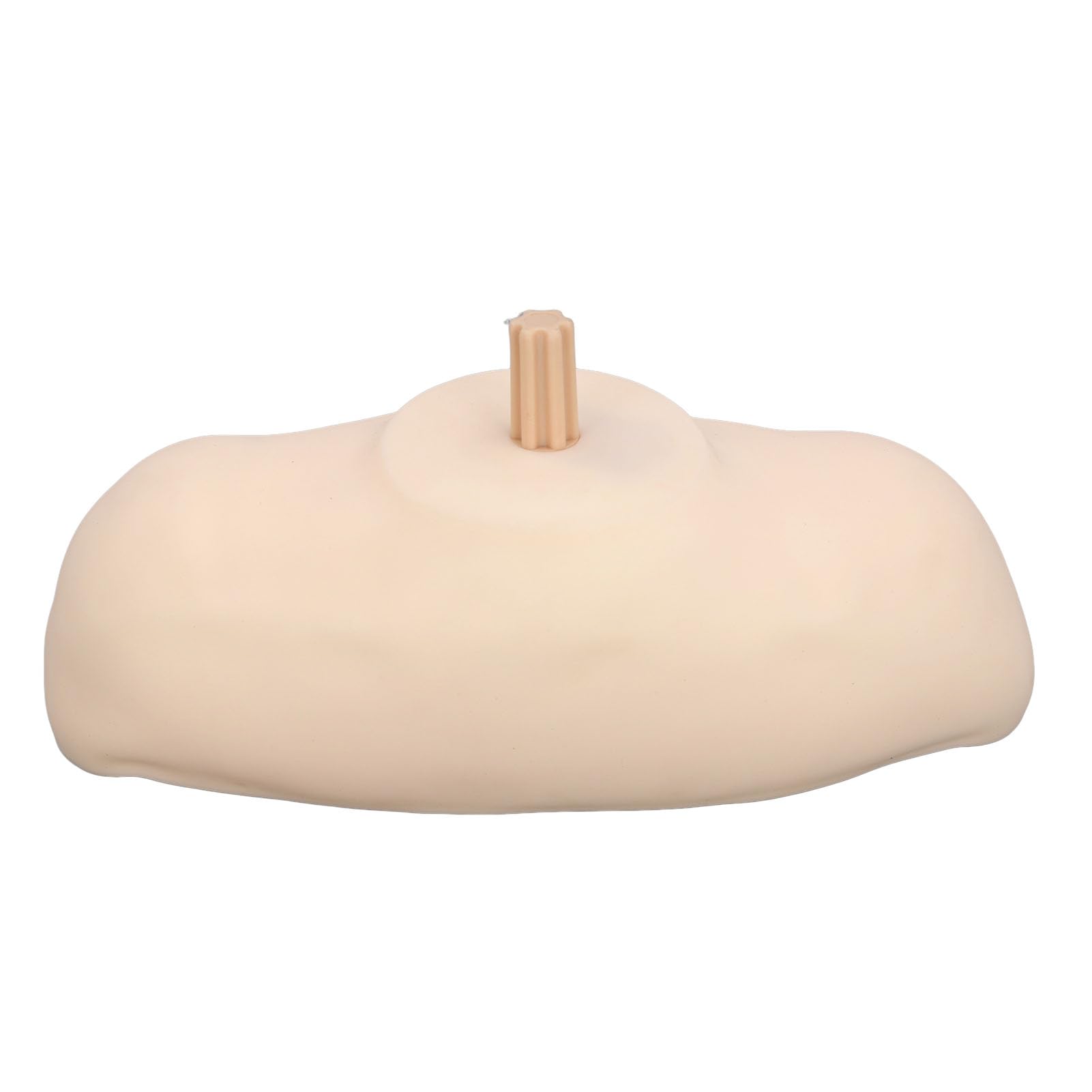 Support de tête de formation professionnelle pour coiffure et salons - 8