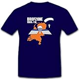 Dein Shirt wird erst nach dem Kauf umweltfreundlich für Dich bedruckt.