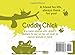 Cuddly Chick Play Vet: Veterinary Books for Kids: Ideal for Children 2-6 Years Old