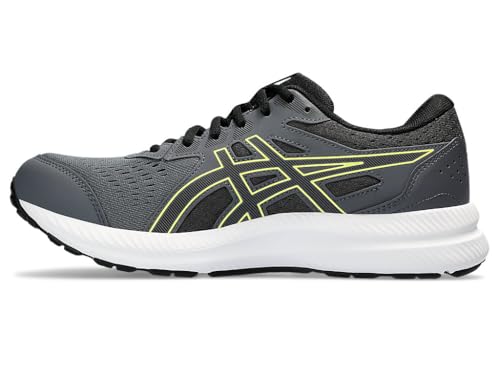 Image of ASICS Men's Gel-Contend 8 Running Shoes