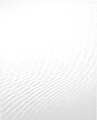 Amazon.com : White Vinyl Photography Backdrop - 8ft(w) x 10ft(h 