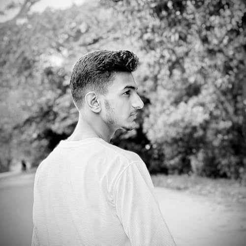 Page de couverture de Aadat (By Ninja, Produced by Usman Ali)