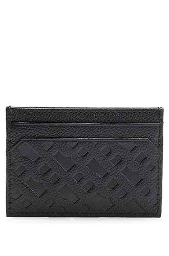 Recopilación y reviews de Bolso Hugo boss para comprar hoy. 20 Imagen adicional