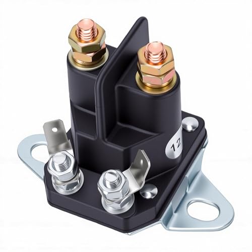 Vignette produit