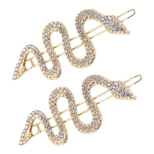 Dulcicasa 2�� �S�[���h�փw�A�s�� ������ ������ �w�A�N���b�v �������Ή� �����p�w�A�A�N�Z�T���[