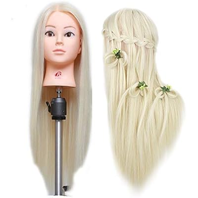 Wig stand argos Clearance