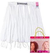 Small manufacture image 9