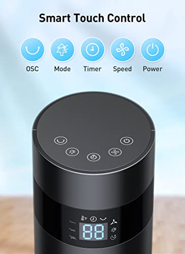 https://m.media-amazon.com/images/I/41DvddGroRL._SL500_.jpg