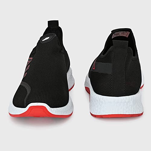Image of Klepe Mens St-m-2080 Running Shoe