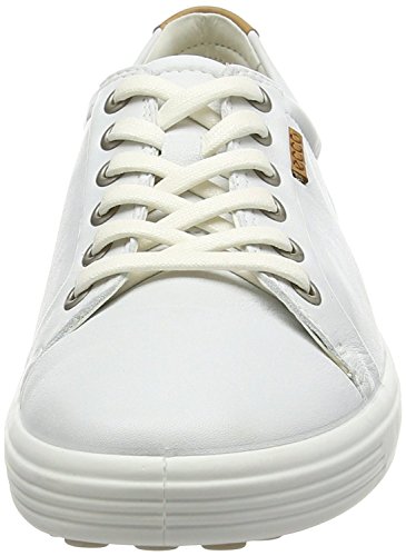 ECCO（エコー）『ECCOSOFT7WOMENSSNEAKER（43000301007）』