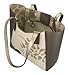 Imagen de Anekke bolso de hombro Sophia Gaia Tote Bag Multicolor