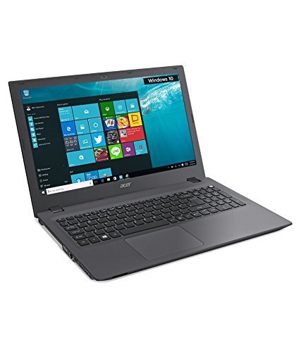 Acer ノートパソコン　Aspire E15　問題あり Acer Aspire E15 UN.MV2SI.001 15.6-inch Laptop (4th Gen Intel