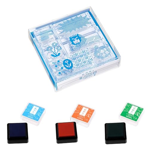 LOW X^v X 6 hbg^V`n^ 悤  IF^ XF^ ֐F