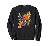 the dark knight rises fire rises gotham felpa