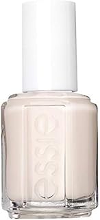 8 Limo Scene: essie Original Nail Polish, Nude and Neutral Shades, 8 Limo-Scene 13.5 ml