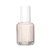 Essie #469-Limoscene 13,5 Ml